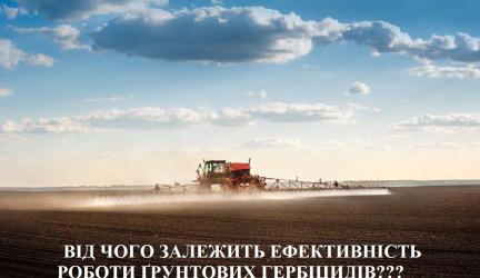 ТОВ АВП Іевест, грунтові гербіциди, прометрин, тербутилазин, ацетохлор, пропізохлор